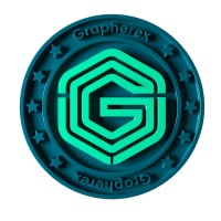 Grapherex logo - Similar company to Payrow