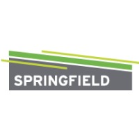 Springfield Roofing & Transport logo - Similar company to Bermont Materials