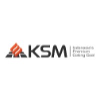 Kartika Selabumi Mining Pt