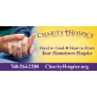 Charity Hospice, Inc.