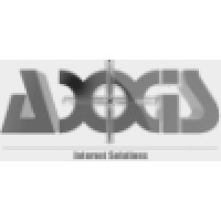 Axxis.Gr