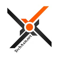 TechAxis.net logo - Similar company to Codeutsava
