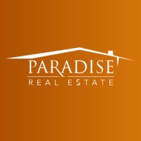 Paradise Real Estate logo - Similar company to Ruralim