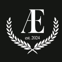 Aggie Entrepreneurs logo - Similar company to Aggies Create