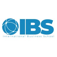 International Business School - IBS Armenia logo - Similar company to Rankex
