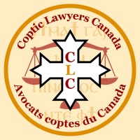 Coptic Lawyers Canada