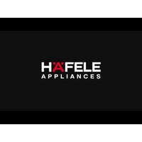 Hafele Home Appliances Tejas logo - Similar company to Ssd Enterprise