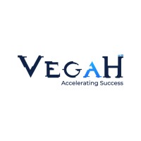 VegaH logo - Similar company to Abusiness -> Sap Btp, Integration Suite Developers