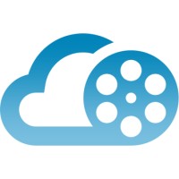 My Cloud Cinema logo - Similar company to Ubl R&D Center Nepal