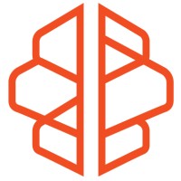 Thought Advisory logo - Similar company to Bancon