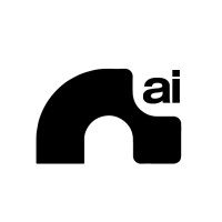 Notso AI logo - Similar company to Xtend Solutions