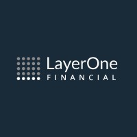LayerOne Financial logo - Similar company to Algobright