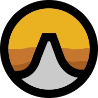 Awareland Inc. logo - Similar company to Guardhash