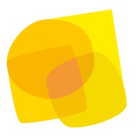 SAERP logo - Similar company to Epaurif (Etablissement Public D'Aménagement Universitaire De La Région Ile-De-France)