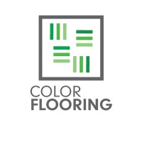 Color Flooring s.r.l. logo - Similar company to Naturalcalk