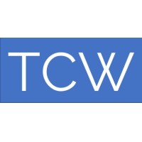 The Content Writers logo - Similar company to 4Cm