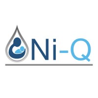 Ni-Q logo - Similar company to Lactalogics