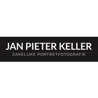 JAN PIETER KELLER | business portraits logo - Similar company to Velocity Commerce