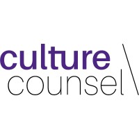 Culture Counsel logo - Similar company to Pr Story Studios Llc