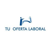 TU OFERTA LABORAL logo - Similar company to Ingeniería Esigsa