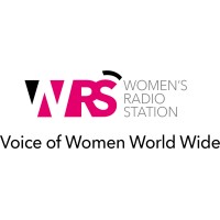 Women's Radio Station