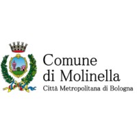Comune Di Molinella logo - Similar company to Parent Project Aps