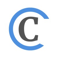 CopyForward logo - Similar company to Mrp Mobility