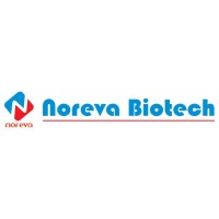 NOREVA BIOTECH logo - Similar company to Idec Institut De Dermo-Cosmétique