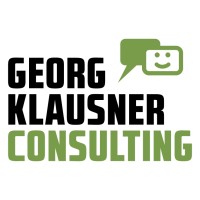 Georg Klausner Consulting logo - Similar company to Loxone Campus