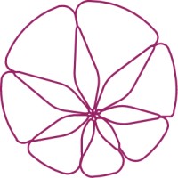 LifeStyleMD logo - Similar company to Immersive Learning Development Organization