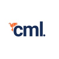 Change Management Library logo - Similar company to Eyt Academy