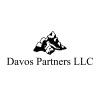 Davos Partners LLC logo - Similar company to The Forbes Securities Group Llc