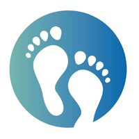 Unidad Integral del Pie logo - Similar company to Clínica Pegadas - Podología, Fisioterapia Y Rehabilitación