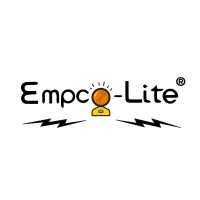 Empco-Lite logo - Similar company to Elgin Molded Plastics