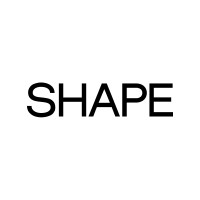 SHAPE DACH GmbH logo - Similar company to Shape