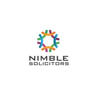 Nimble Solicitors