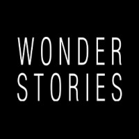 WONDER STORIES logo - Similar company to Sono® Cosmetics