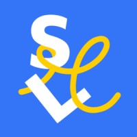 School Leader Coaching logo - Similar company to Tanda Ventures