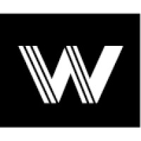 Wroble Design logo - Similar company to Jruiter + Studio