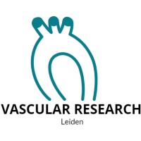 Vascular Research LUMC logo - Similar company to Journal Of The Association Of Physician Assistants In Cardiothoracic & Vascular Surgery (Japacvs)