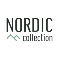 Nordic Collection logo - Similar company to Mundero