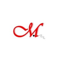 Mann Furniture Studio-MFS logo - Similar company to Studio: Mann