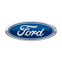 Gallinger Ford Lincoln