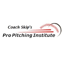 PRO PITCHING INSTITUTE logo - Similar company to Qingdao Everpro Safety Product Co.,Ltd