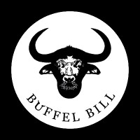 Büffel Bill logo - Similar company to Bragard Gmbh