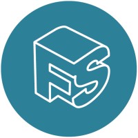 FluidSolids Biocomposites logo - Similar company to Susos Ag