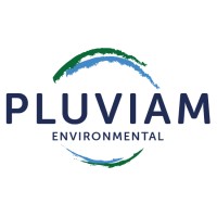 Pluviam Environmental Ltd logo - Similar company to Hydrohub Consulting Ltd