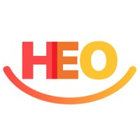 Heotech Bilişim A.Ş. logo - Similar company to Mars Creative - Web Tasarım Ve Seo Hizmetleri