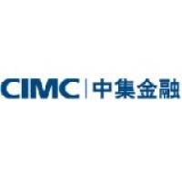 中集融资租赁有限公司