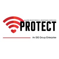 VProtect India logo - Similar company to Vprotect India